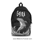 GOJIRA () Woodblock Whale ֥åɥ֥åۥ åå