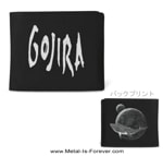 GOJIRA () Flying Whale ֥ե饤󥰡ۥ 