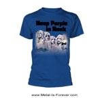 DEEP PURPLE (ǥסѡץ) In Rock ֥󡦥å Tġġ