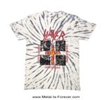 SLAYER (쥤䡼) Quad Seasons ֥åɡ󥺡 Tġʹʤ