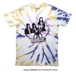 AEROSMITH (ߥ) Photo Wings ֥եȡ󥰡 Tġʹʤ