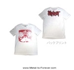 SLIPKNOT (åץΥå) Chair Graphic ֥եå Tġ