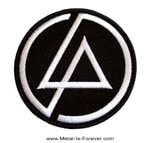 LINKIN PARK (󥭥󡦥ѡ) Concentric ֥󥻥ȥå åڥ