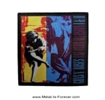 GUNS N' ROSES (󥺡ɡ) Use Your Illusion ֥桼楢塼 åڥ