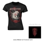 BLIND GUARDIAN (֥饤ɡǥ) The God Machine ֥åɡޥ2024ǯĥ ǥԥ