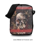 SLAYER (쥤䡼) South Of Heaven ֥֡إ ܥǥХå