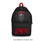 SLAYER (쥤䡼) Demonic Skulls ֥ǥ˥å åå