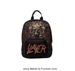 SLAYER (쥤䡼) Altar Of Sacrifice ֥륿֡ե ߥˡХåѥå