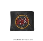 SLAYER (쥤䡼) Swords Pentagram ֥ɡڥ󥿥 