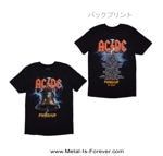 AC/DC (ǥ) PWRD-UP In Rock We Trust ֥ѥɥåס󡦥åȥ饹ȡ2024ǯ衼åѡĥԥ