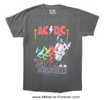 AC/DC (ǥ) '74 Jailbreak 74 ֥쥤 ԥġʥ졼