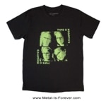 TYPE O NEGATIVE (סͥƥ) Rasputina ֥饹סƥʡ ԥ