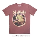 DEF LEPPARD (ǥաѡ) Love Bites ֥Хġ ȡ󡦥å Tġʥߡ롦åɡ