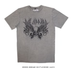 DEF LEPPARD (ǥաѡ) Tribal Skull ֥ȥ饤Х롦 ȡ󡦥å Tġʥ졼