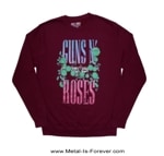 GUNS N' ROSES (󥺡ɡ) Guns & Vine ֥󥺡ɡ åȡʥޥ롼󡦥åɡ