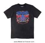 AEROSMITH (ߥ) Deuces Are Wild ֥ǥ塼磻ɡץȡ󡦥å Tġʥ㥳롦졼