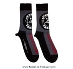 MOTLEY CRUE (ȥ꡼롼) Pentagram Circle ֥ڥ󥿥ࡦ 