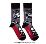 MOTLEY CRUE (ȥ꡼롼) Logos ֥ 