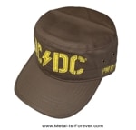 AC/DC (ǥ) PWR UP ֥ѥåס ߥ꥿꡼åסʥߥ꥿꡼꡼