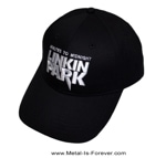 LINKIN PARK (󥭥󡦥ѡ) Minutes To Midnight ֥ߥ˥åġȥߥåɥʥȡ ١ܡ륭å