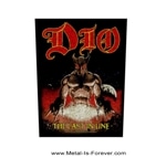 DIO (ǥ) The Last In Line ֥饹ȡ󡦥饤 Хåѥå