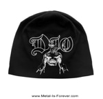 DIO (ǥ) The Last In Line ֥饹ȡ󡦥饤 ˥åȥåס