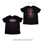 SLIPKNOT (åץΥå) F It All֥xxåȡ T