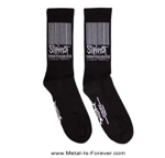 SLIPKNOT (åץΥå) Barcode & Tribal S ֥Сɡɡȥ饤Х