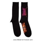 SLIPKNOT (åץΥå) The End, So Far ֥ɡե 