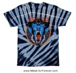 MOTLEY CRUE (��ȥ꡼�����롼) Screaming Animal �֥����꡼�ߥ󥰡����˥ޥ�� �ʤ�����ԥ����