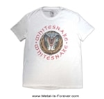 WHITESNAKE (ۥ磻ȥͥ) Donnington Snake ֥ɥ˥ȥ󡦥ͥ Tġ