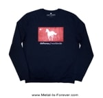 DEFTONES (ǥեȡ) Star & Pony ֥ɡݥˡ åȡʥͥӡ֥롼
