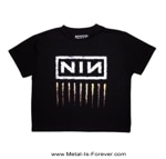 NINE INCH NAILS (�ʥ��󡦥�������ͥ��륺) The Downward Spiral �֥����������ɡ����ѥ����� ��ǥ����� �����åץȥå� �ԥ����