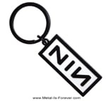 NINE INCH NAILS (�ʥ��󡦥�������ͥ��륺) Logo �֥����� ������������