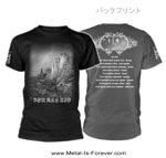 DIMMU BORGIR (ǥࡦܥ륮) For all tid ְŹε¡ T