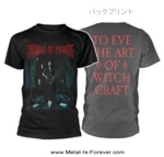 CRADLE OF FILTH (쥤ɥ롦֡ե륹) Sofia Church ֥ե㡼 ԥ