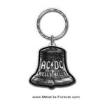 AC/DC (ǥ) Hells Bells Ϲξβ ʥС