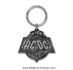 AC/DC (ǥ) High Voltage ֥ϥơ 