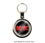 AC/DC (ǥ) Logo ֥ ԥʡ