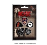 AC/DC (ǥ) Х ԥåå