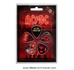 AC/DC (ǥ) PWR-UP ֥ѥåס ԥåå
