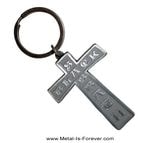 BLACK SABBATH (֥åХ) Cross ֥  Ver.2