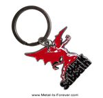 BLACK SABBATH (֥åХ) Logo & Daemon ֥ɡǡ 