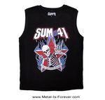 SUM 41 (ࡦեƥ) All Killer No Filler ֥롦顼Ρե顼ץȥ 󥯥ȥå