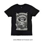 THE OFFSPRING (���ե��ץ��) Jumping Skeleton �֥����ԥ󥰡�������ȥ��T�����