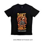 THE OFFSPRING (���ե��ץ��) Dance Fucker Dance �֥��󥹡��ե��å��������󥹡�T�����