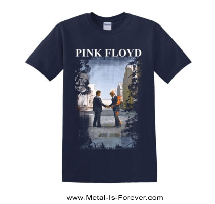 新品未使用 Pink Floyd ピンクフロイド シャツ 炎 Tシャツ プログレ PINK FLOYD (ピンク・フロイド) Wish You Were Here 「炎～あなたが