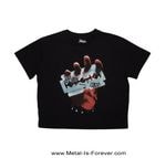 JUDAS PRIEST (塼ץ꡼) British Steel ֥֥ƥå塦ƥ ǥ åץȥå ԥ