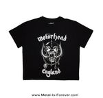 MOTORHEAD (⡼إå) War pig ֥ԥå ǥ åץȥå ԥ