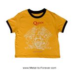 QUEEN () Face it Alone ֥եåȡ 쥹 åץȥå ǥԥ